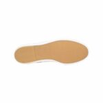 ANCHOR NUBUCK ΚΕΡΑΜΙΔΙ - Image 6