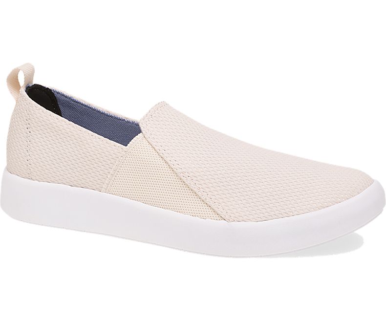 WF58729 STUDIO LIV DIAMOND MESH ΡΟΖ ΑΠΑΛΟ - Image 1